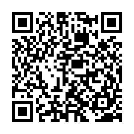 QR code for DJYO54