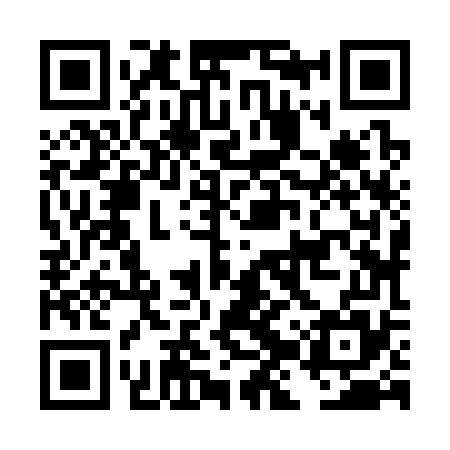 QR code for DJZ375