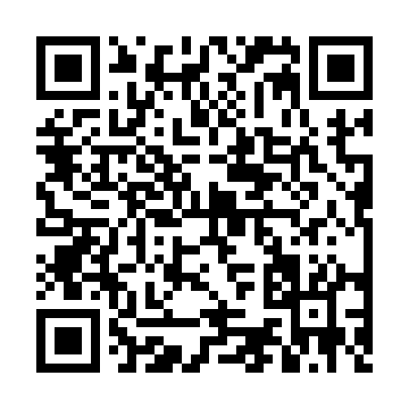QR code for DK311