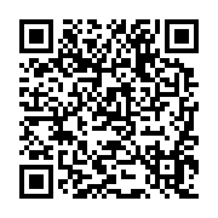 QR code for DK434