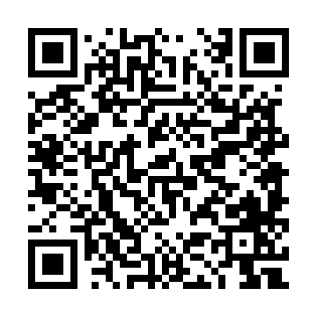 QR code for DK458