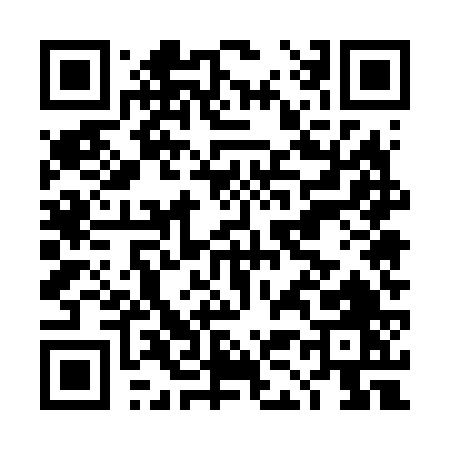 QR code for DK566