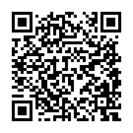 QR code for DK659