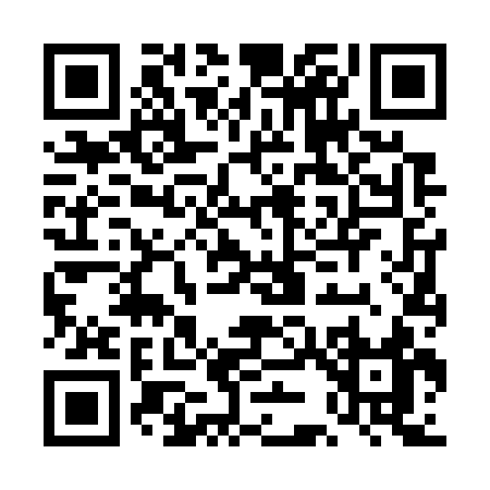 QR code for DK673