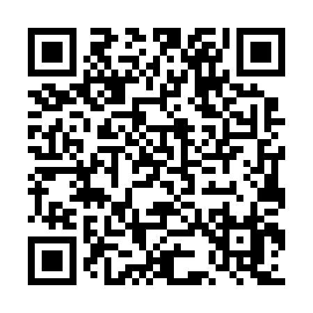 QR code for DK720