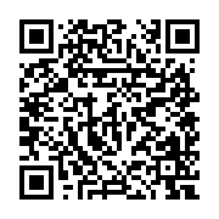 QR code for DK769