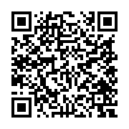 QR code for DK784