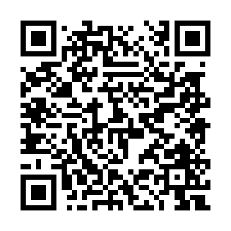 QR code for DK805