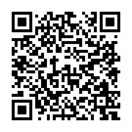 QR code for DK813
