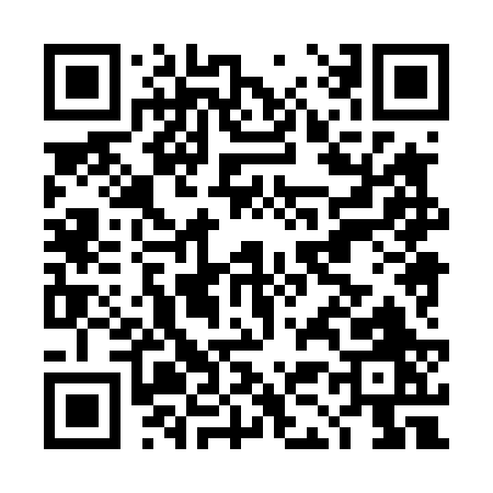 QR code for DK842