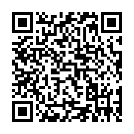 QR code for DK877