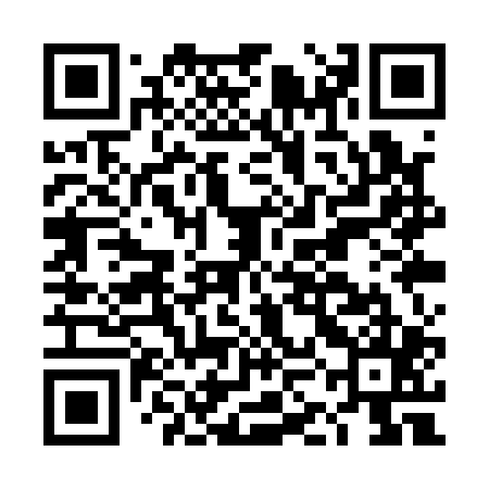 QR code for DKAQ05