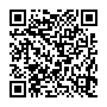 QR code for DKB675