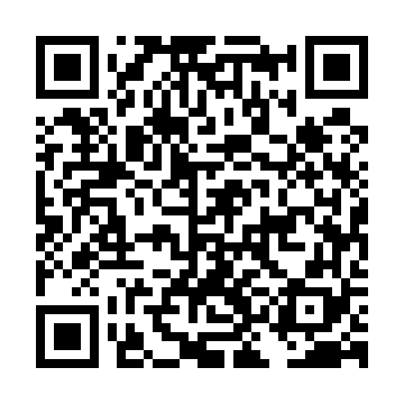 QR code for DKE568