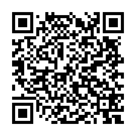 QR code for DKEN68