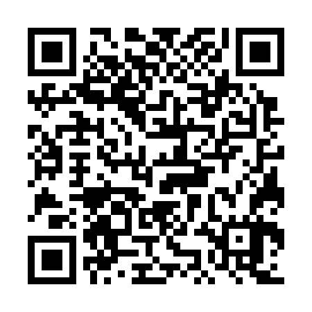 QR code for DKG367