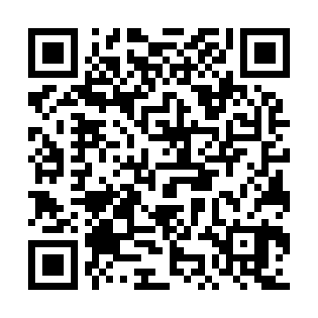 QR code for DKG920