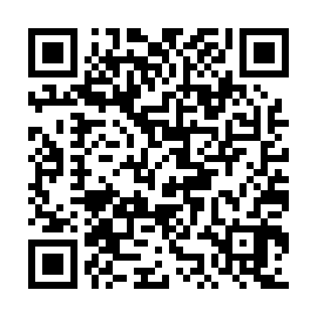 QR code for DKGP02