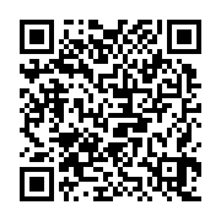 QR code for DKHK63