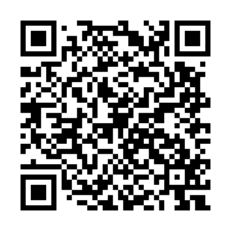 QR code for DKJE17
