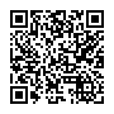 QR code for DKJK35