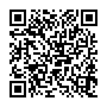QR code for DKMA90