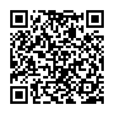 QR code for DKMJ58