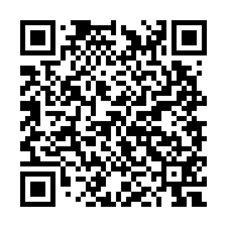 QR code for DKN751