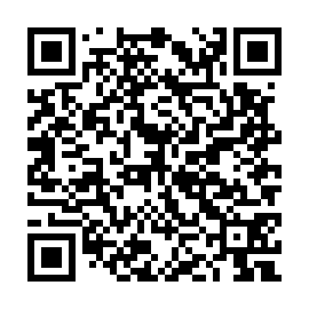 QR code for DKNE70