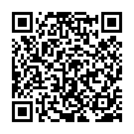 QR code for DKO410