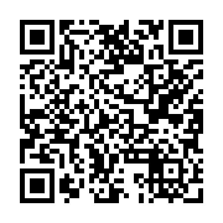 QR code for DKOI81
