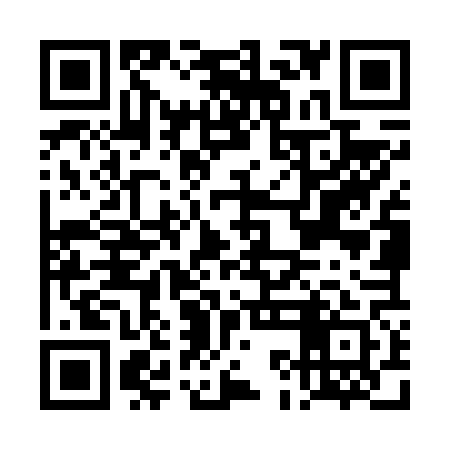 QR code for DKOV61