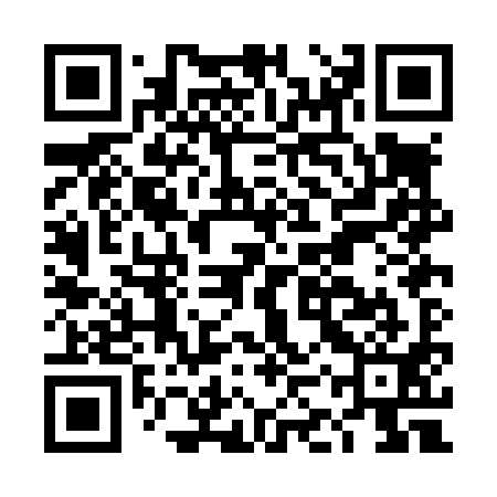 QR code for DKPL91