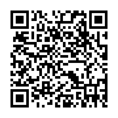 QR code for DKPS56