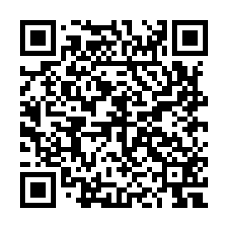 QR code for DKQI52