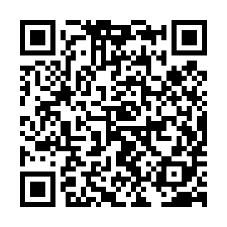 QR code for DKQT88