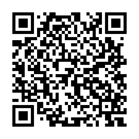 QR code for DKR105