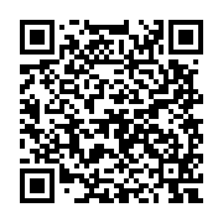 QR code for DKR595