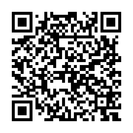 QR code for DKRI68