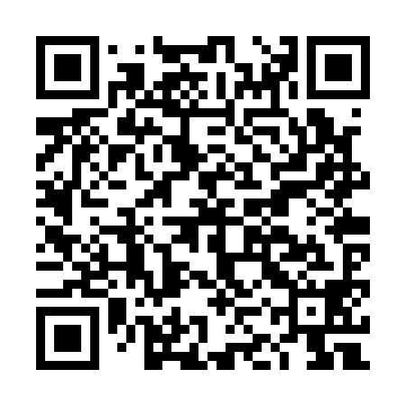QR code for DKRQ98