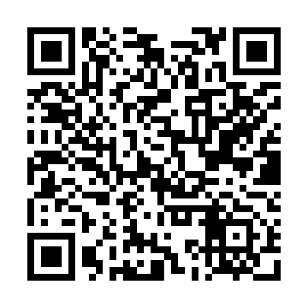 QR code for DKRY53