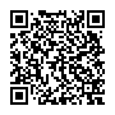 QR code for DKS619