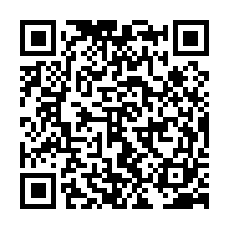 QR code for DKUQ61