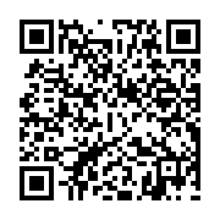 QR code for DKWB80