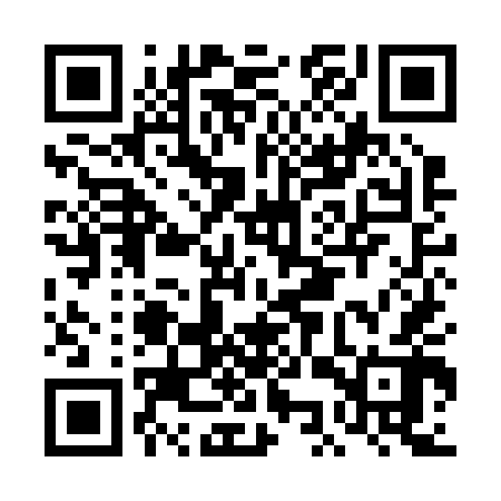 QR code for DKYB42