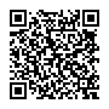 QR code for DKYL11
