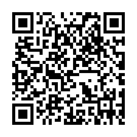 QR code for DKZH30