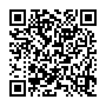 QR code for DKZI74