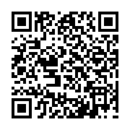QR code for DL070
