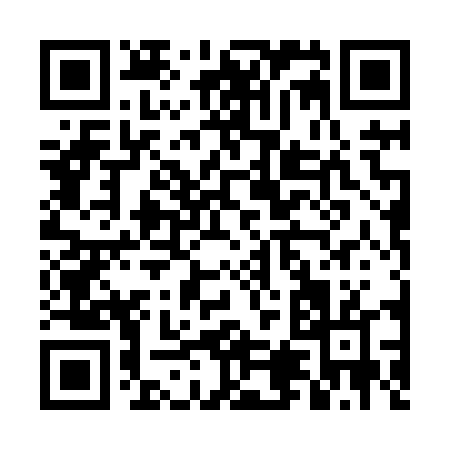 QR code for DL084